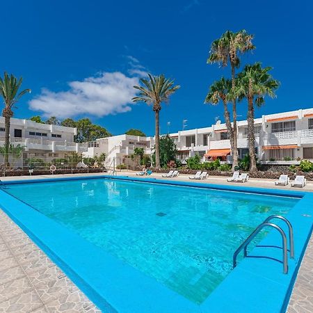 Apartamento Estudio Cantabrico - By Feel Your Holidays 德尔锡伦西奥海岸 外观 照片